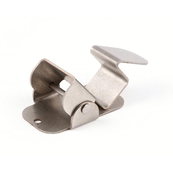 Catch, Lift Door W/Handle